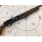 Beretta 12 Gauge A303 30" M/C